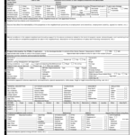Uniform Residential Appraisal Report Form 1004 2020 Fill
