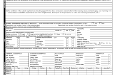 Uniform Residential Appraisal Report Form 1004 2020 Fill