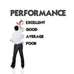 Want To Increase Company Performance And Your Profits
