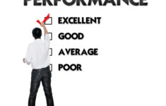 Want To Increase Company Performance And Your Profits