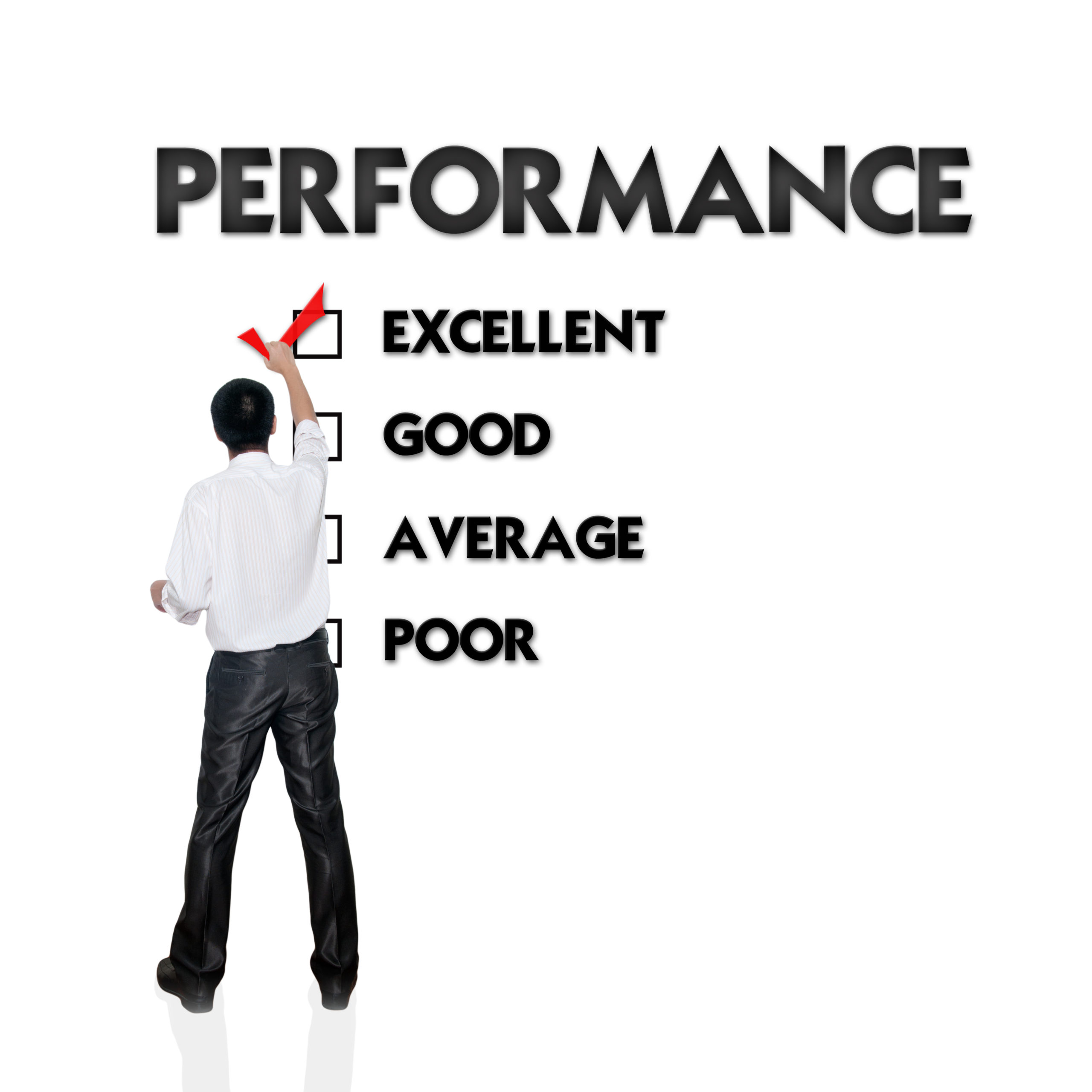 Want To Increase Company Performance And Your Profits 